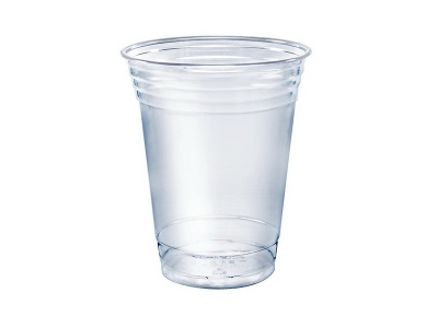 plastične čaše   4